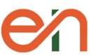 en Soluzioni Tecnologiche